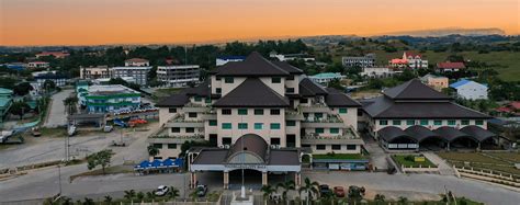 Get to Know Tuguegarao City of Cagayan, Philippines .